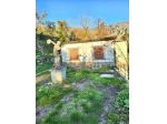 Casa singola in vendita a Calci 110 mq  Rif: 1230970