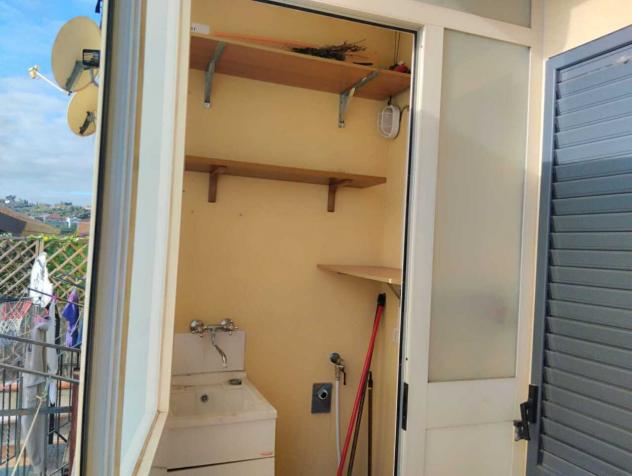 Appartamento in vendita a Camporotondo Etneo - Foto 15