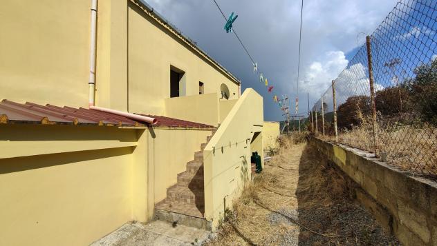 Appartamento - Iglesias . Rif.: Cod. rif 3326207VRG