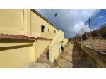 Appartamento - Iglesias . Rif.: Cod. rif 3326207VRG