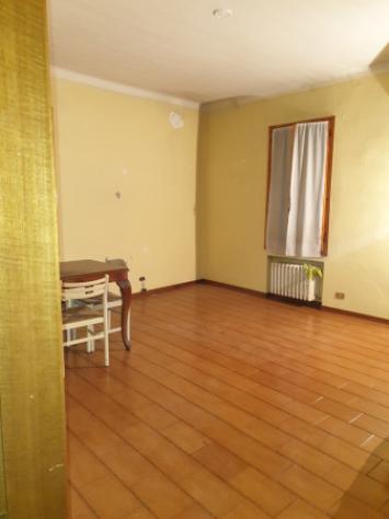 Casa indipendente di 400 m² con 4 locali e box auto doppio in vendita a Carpi - Foto 13