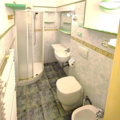 Appartamento in vendita a Marina di Carrara - Carrara 50 mq Rif: 1298364 - Foto 7