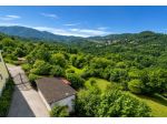 Appartamento in vendita a Ziona - Carro 275 mq  Rif: 1339589