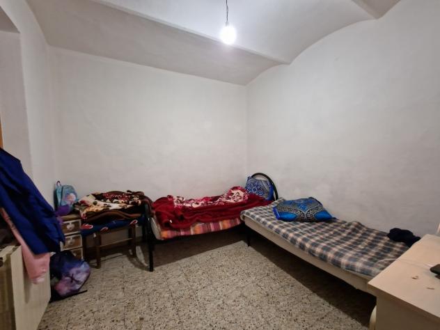 Indipendente in vendita a Casciana Terme Lari - Foto 15
