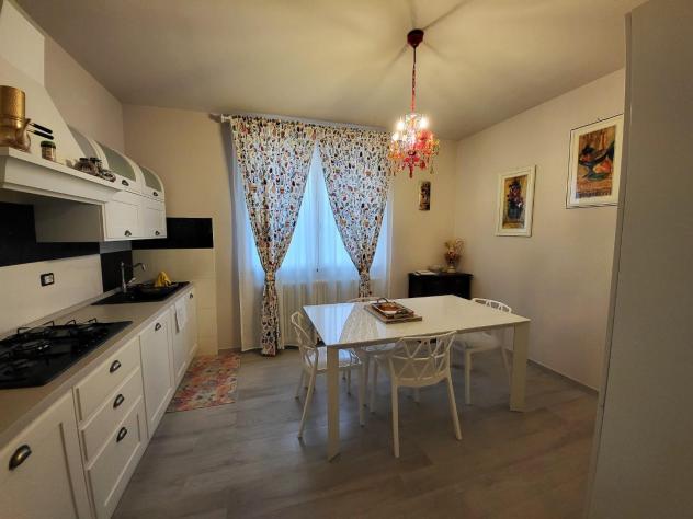 Terratetto in vendita a Cascina 90 mq Rif: 1292581 - Foto 5