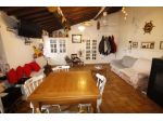 Appartamento in vendita a Pievescola - Casole d'Elsa 60 mq  Rif: 1267109