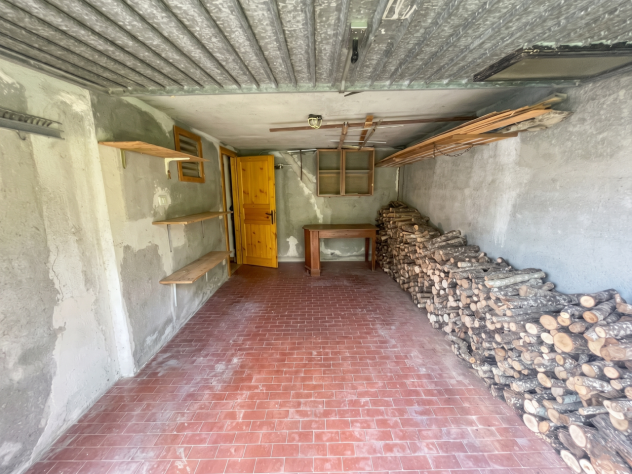 Terratetto in vendita a Casteldelci - Foto 17