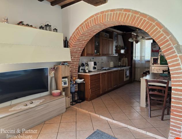 Terratetto in vendita a Castiglione del Lago - Foto 5