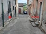 Appartamento - Catania . Rif.: V/105VRG