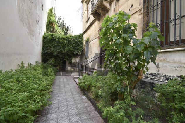 Appartamento in vendita a Catania, Borgo - Foto 3