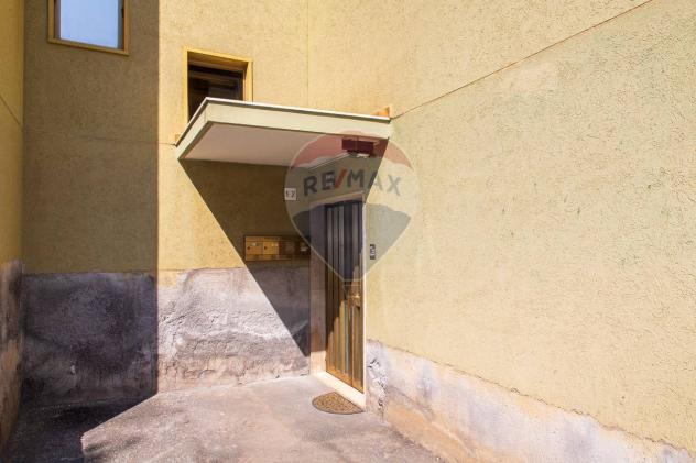 Appartamento in vendita a Catania, Zona semicentro - Foto 15