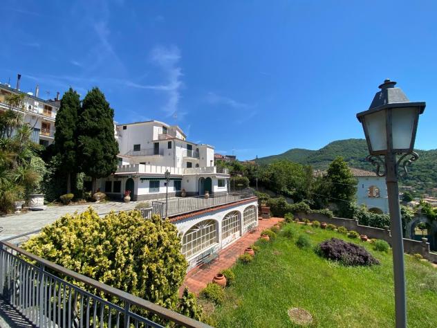 Villa in Via Francesco Gaeta - Foto 11