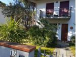 Casa singola in vendita a Cervia, Terme