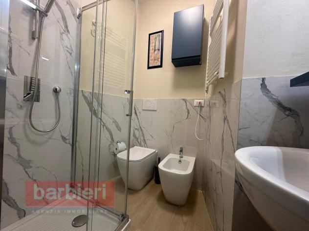 Trilocale in vendita a Cervia, Milano Marittima - Foto 20