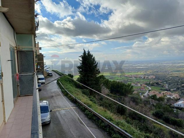 Appartamento in vendita a Chiaramonte Gulfi - Foto 17