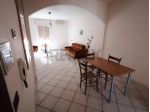 Casa Indipendente in vendita a Chiaramonte Gulfi