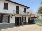 R.G.E. 408/2022 Pavia