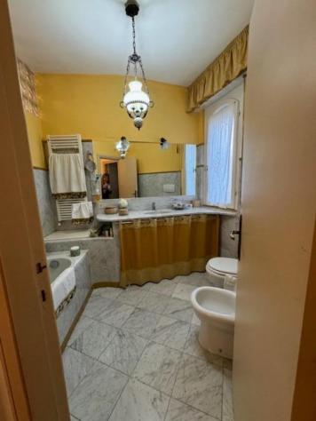 Appartamento in vendita a Stagno - Collesalvetti 150 mq Rif: 1318886 - Foto 10