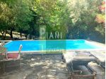 Villa in vendita a Nugola Vecchia - Collesalvetti 480 mq  Rif: 1158147