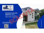 Immobile in asta di 469 m² in vendita a Corbetta