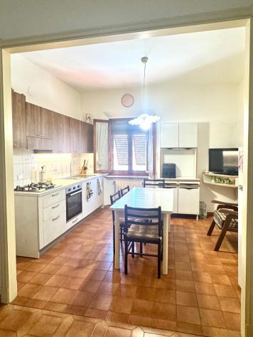 Appartamento in vendita a Empoli 66 mq Rif: 1424995 - Foto 9