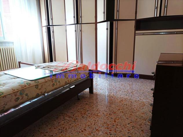 VILLA SINGOLA ZONA DON GENTILI - IDEALE PER DUE NUCLEI FAMILIARI - Foto 7