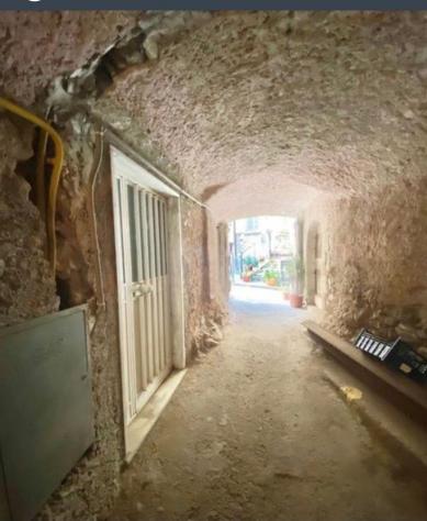 Casa singola in vendita a Fosdinovo 50 mq Rif: 1177403 - Foto 4