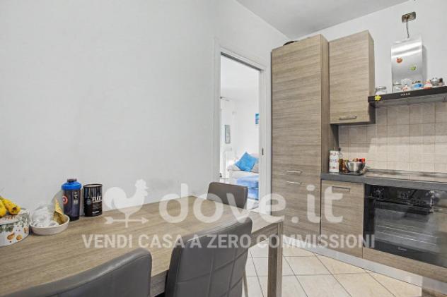 Appartamento di 90 m² con 3 locali in vendita a Gemonio - Foto 11