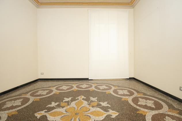 Appartamento in vendita a Genova - Foto 11