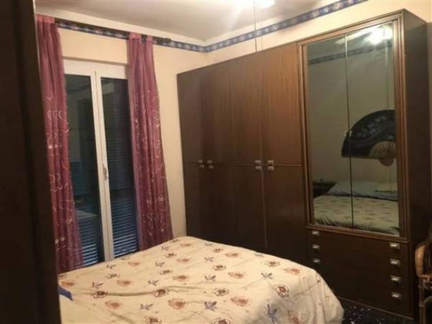 Immobile in asta di 93 m² in vendita a Genova - Foto 7