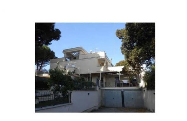 Immobile in asta di 172 m² in vendita a Genzano di Roma - Foto 5