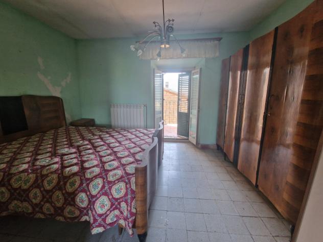 Porzione di casa in vendita a Guardea - Foto 14