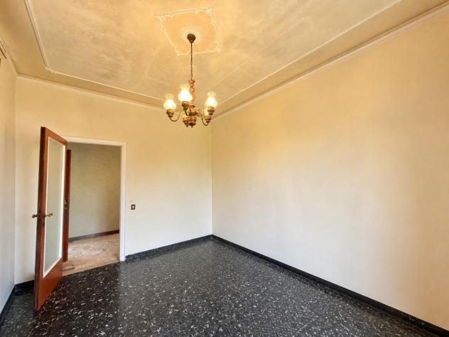 Villa in vendita a San Cassiano a Vico - Lucca 280 mq Rif: 1422704 - Foto 4