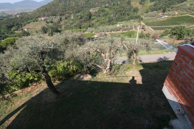 Colonica in vendita a Casano - Luni 300 mq Rif: 1286037 - Foto 9