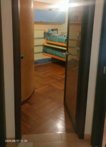 Immobile in asta di 165 m² in vendita a Marsala - Foto 10
