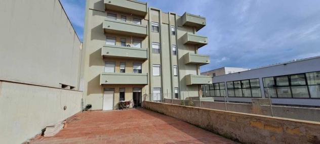 Quadrilocale in vendita a Marsala - Foto 17