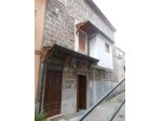 1914/MARZANO Casa indipendente di mq 130 su tre livelli al centro di Marzan &hellip;