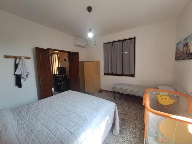 Casa singola in vendita a Ricortola - Massa 100 mq Rif: 1342113 - Foto 8