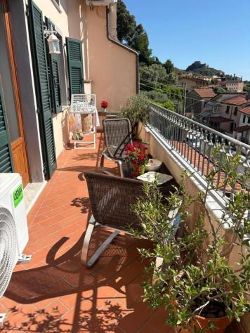 Villa a schiera in vendita a Massa - Foto 5