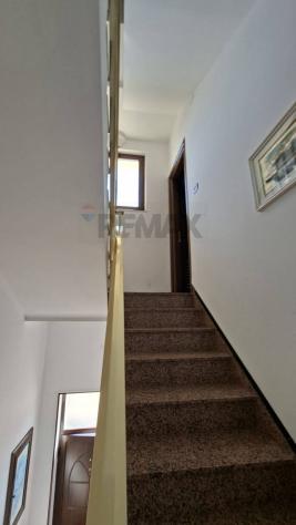 Casa Indipendente in vendita a Modica, Modica Alta - Foto 5