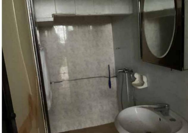 Immobile in asta di 107 m² in vendita a Moglia - Foto 2