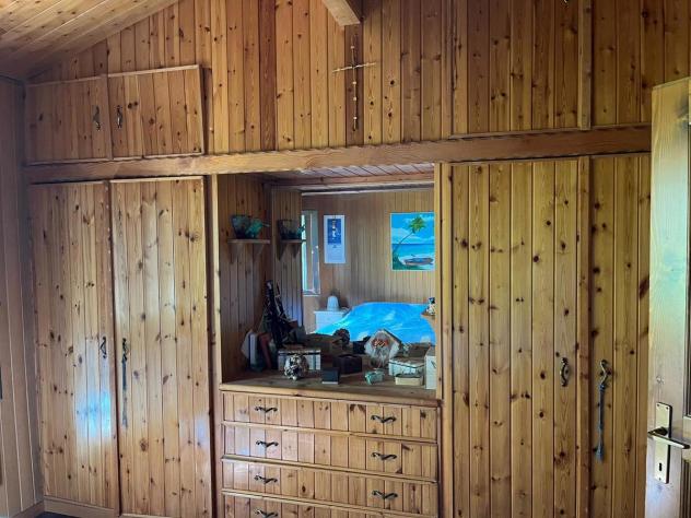 Casa Indipendente - Mosciano Sant'Angelo . Rif.: Cod. rif T430VRG - Foto 9