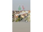 Casa Semindipendente in vendita a Nichelino