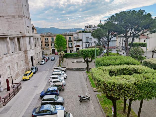 Appartamento in Via Anfiteatro Laterizio - Foto 5