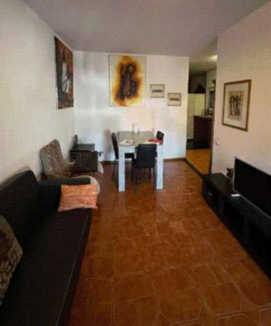 Immobile in asta di 82 m² in vendita a Olbia - Foto 2