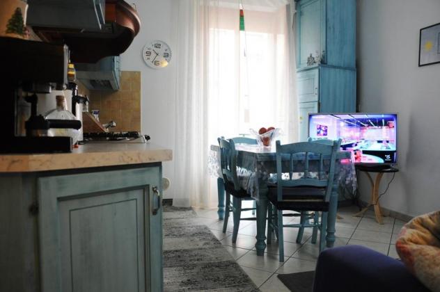 Appartamento in vendita a Poggibonsi 87 mq Rif: 1189572