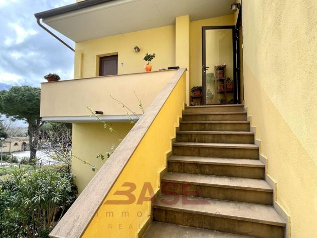 Trilocale in vendita a Riparbella - Foto 4