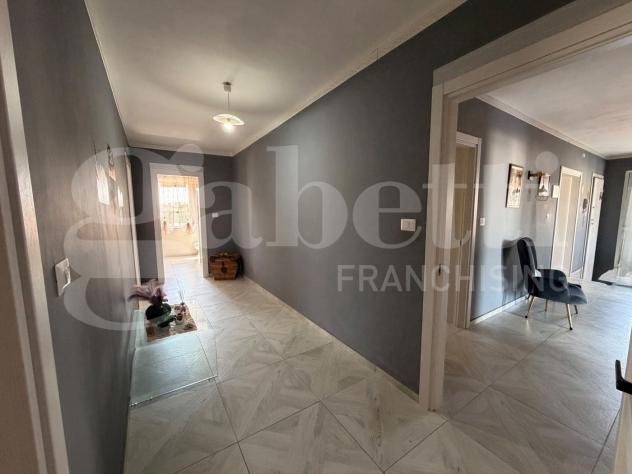 Appartamento - Roseto degli Abruzzi . Rif.: Cod. rif 3329165VRG - Foto 13