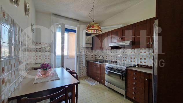 Appartamento - San Giorgio di Piano . Rif.: Cod. rif 3308637VRG - Foto 9