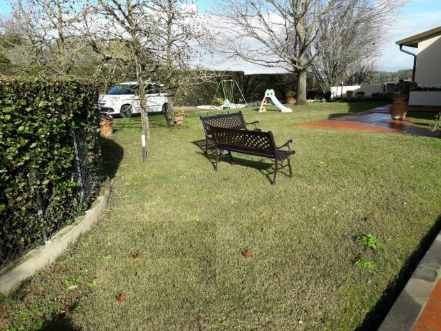 Villa in vendita a San Miniato 300 mq Rif: 865624 - Foto 2